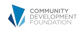 Community Development Foundation