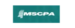 MSCPA