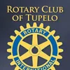 Rotary Club of Tupelo
