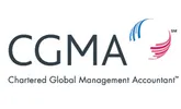 CGMA