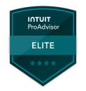Elite partner